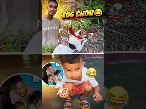 Ayesha Rone Lagi Mini Vlog 😍 - #minivlog #MiniVlogs #sonuvlogs #shorts #ytshorts #entertainment
