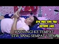 Download Lagu SINI MAS KELON GAYA BEBAS SAK KAREPMU PENTENG BAYAR