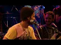 RUSEA - VIVO EN NICETO ( FULL SHOW )