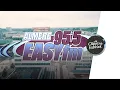 Download Lagu Almere Easy FM