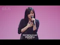 Lagu Satu-Satunya Pengharapanku - GSJS Worship Cover