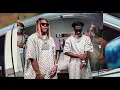 2rare ft Lil durk- q-pid #slowed