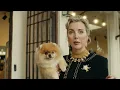 Volkswagen "The Dogs" Ft. "Mr  Big Stuff" by Jean Knight