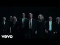 Download Lagu Ernia, Club Dogo - FIGLIO DI (Visual)