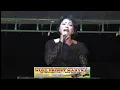 Download Lagu Terbayang Bayang  -  Linda Sitepu