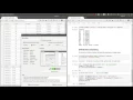 Dask-Pandas Dataframe Join