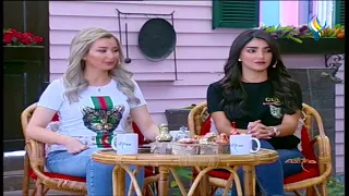 الحلم الواضح عمر الحلبي دندنها