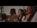Kailane Frauches | O Céu Não Esqueceu [Clipe Oficial]