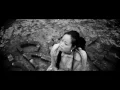 Download Lagu Evil Activities \u0026 Endymion feat. E-Life - Broken (Official Music Video)
