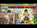 I Crushed Savage Wolves Iron-Backed Wolf Kings and Demon Thieves With One Staff