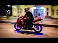 Bike LED Tire Valve Stem Cap Lights - Glowing Wheel Valve Stem Neon Lights For Motorcycle