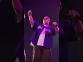 頑童MJ116 -i=It's ABOUT TIME+SPOTLIGHT【頑童MJ116 OGS 高雄巨蛋演唱會20260606】
