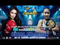 Download Lagu Balaussa Muzdiman  🇰🇿 VS Jittamat Phomta 🇹🇭 | July 25, 2024