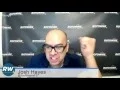Rotowire DFS Podcast Thurs NBA Value Plays 02 10 16