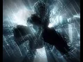 Download Lagu Evanescence Bring Me to Life Slowed