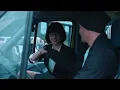 Libélula | Película Completa en Español Latino