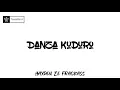 Download Lagu DANZA KUDURO - (Hayden Ze Frackass) 2025