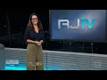 Download Lagu RJTV/RJ2: Encerramento - 03/08/2022 | TV Globo Rio