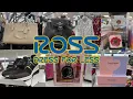 Lagu 😁ROSS - FANTASTISCHE AANBIEDINGEN \u0026 CADEAU-IDEEËN VOOR KERSTCADEAU😁