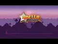 Download Lagu ADELLA FULL ALBUM LAWAS TASYA ROSMALLA