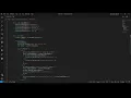 CodSoft Task 3