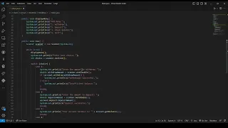 CodSoft Task 3