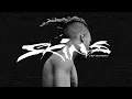 XXXTENTACION - Guardian angel (Audio)