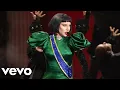 Download Lagu Lady Gaga - Judas (Copacabana Live/2025 HD)