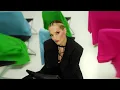 Download Lagu Minelli - Confused | Official Visualizer