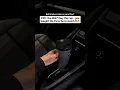 Download Lagu POV: You bought a Porsche just to match the Cup🏎🍷|Luxury purchase