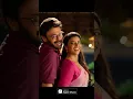 Download Lagu Godavari Ghat mein song sankranthi movie