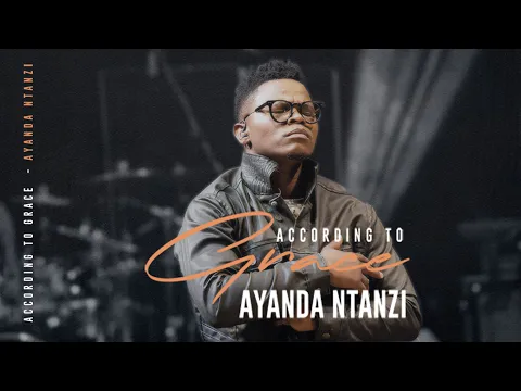 Download MP3 Ayanda Ntanzi - Ng’yaphumelela