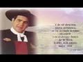 CHAQUEÑO  PALAVECINO - MI  NUEVA  PRIMAVERA  (LETRA)