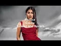 Monica || Coolie || Anirudh Ravichadher || Telugu || Slowed and Reverb || 8D 