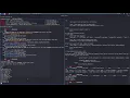 HTB Sense Walkthrough