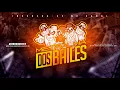 DE MADRUGADA - MC Magrinho, MC Fabinho Da Osk, MC RD (MaaxDeejay, DJMaykinho)