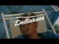 Miel De Montagne - Le Roi Soleil