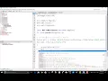 How to Print Hello World in Different Color in Applet