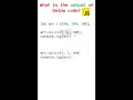 splice method in javascript splice operator in javascript array methods in javascript