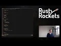 Game Programming - Game Loop