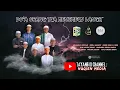Download Lagu DOA ORANG TUA MENEMBUS LANGIT #mediapondok #santrikeren #film #karyasantri #fypviral #lewatberanda