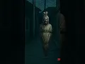 Download Lagu Pocong girang Okey are you ready #thailand