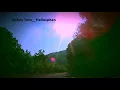 APHEX TWIN  -  HELIOSPHAN