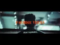 Yaar Mere (Official Video) - Parmish Verma x @raftaarmusic | Y Hate EP