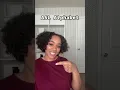 ASL Alphabet