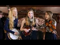 Download Lagu The Petersens - First Live Concert from Branson