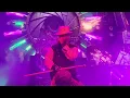 Jekyll and Hyde by Five Finger Death Punch Live July 30, 2026 Mansfield, MA 