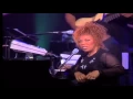 Lagu Roberta Flack - THE CLOSER I GET TO YOU (Live)