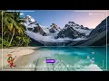 RELAXING REGGAE MUSIC MIX 🎸 NEW NONSTOP REGGAE LOVE SONGS 2026 🔔 ALL TIME FAVORITE REGGAE SONGS