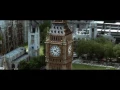 The Foreigner Soundtrack Trailer Song Music Theme 2017 HD